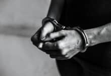 BJP MLA ticket scam: K’taka police nab religious seer in Odisha