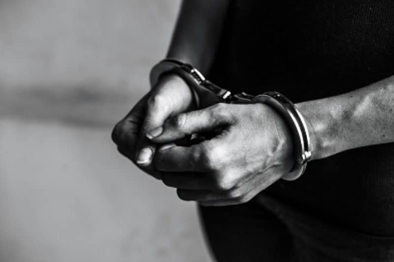 BJP MLA ticket scam: K’taka police nab religious seer in Odisha