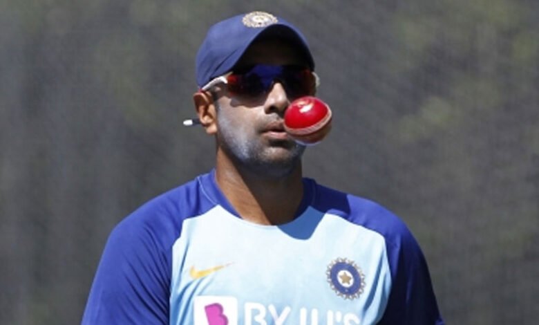 Irfan Pathan slams Team India over 'unplanned' Ashwin move ahead of World Cup
