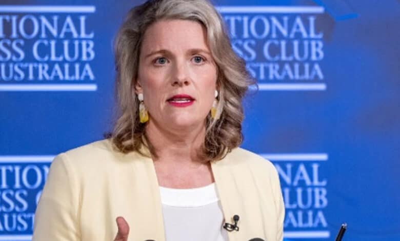 Australia Scraps Pandemic Visa For International Students australia-scraps-pandemic-visa-for-international-students