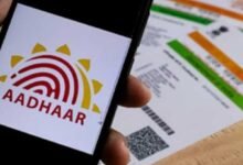 Potential of infringing child’s right to privacy: HC on Aadhaar mandate for EWS admissions in Delhi pvt schools