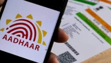 Potential of infringing child’s right to privacy: HC on Aadhaar mandate for EWS admissions in Delhi pvt schools
