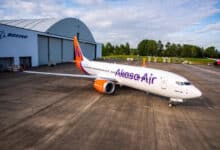 Akasa Air gets nod for international operations