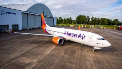 Akasa Air gets nod for international operations