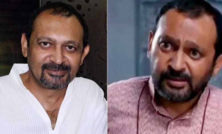 ‘3 Idiots’ actor Akhil Mishra dead after kitchen accident