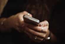 Mumbai woman makes 39th bomb hoax call to cops