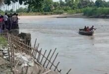 16 children feared drowned in a boat tragedy in Bihar
