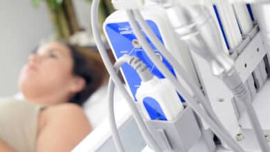 Toxic chemical in plastics, dyes driving cancers in women: Study