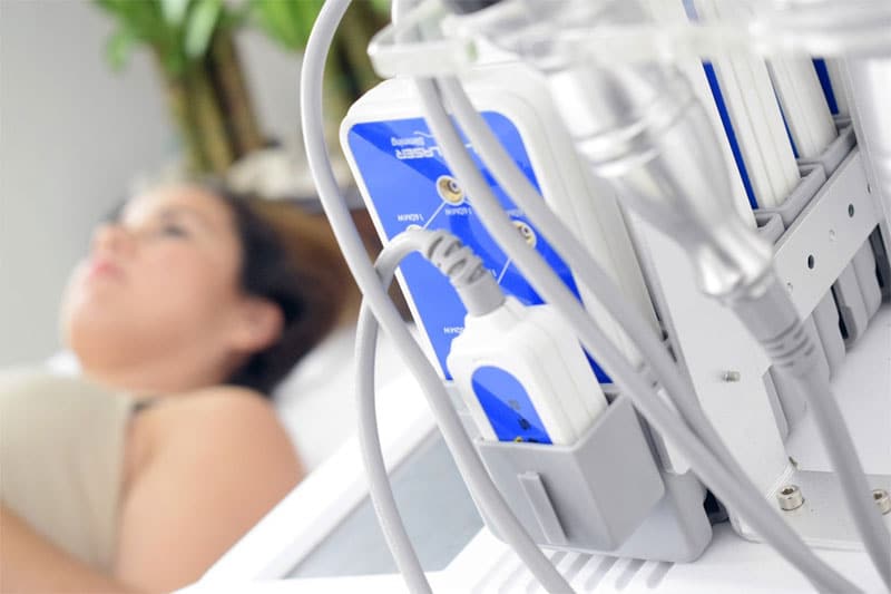 Toxic chemical in plastics, dyes driving cancers in women: Study