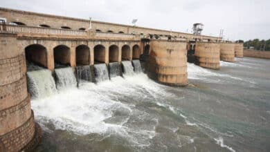 Cauvery dispute: Bengaluru Bandh on Sep 26