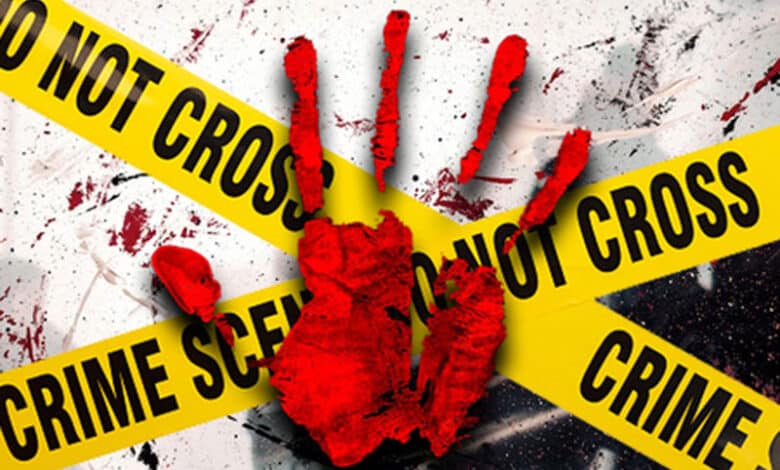 Bengal Shocker: Man commits suicide after killing wife, son and daughter