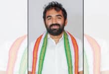 Puthuppally win: For Cong it's vote against Vijayan, for CPI(M) sympathy wave