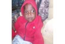 Differently abled child abducted from Secunderabad Railway Station