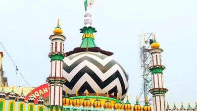 Dargah Ala Hazrat calls for ban on DJs during Eid Milad un-Nabi in UP