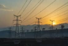 TN: 50K industries to go on strike against power tariff hike on Sep 25