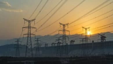 TN: 50K industries to go on strike against power tariff hike on Sep 25