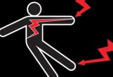 Three dies of electrocution in Andhra Pradesh