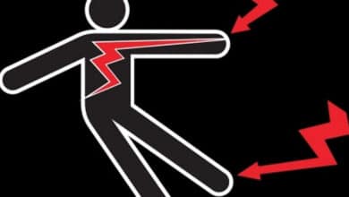 Three dies of electrocution in Andhra Pradesh