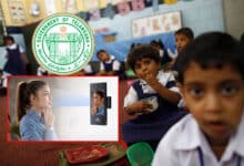 Telangana to Introduce Facial Recognition Attendance System in Government Schools