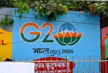 10 Delhi-bound flights from Patna cancelled due to G20 Summit