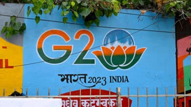 10 Delhi-bound flights from Patna cancelled due to G20 Summit