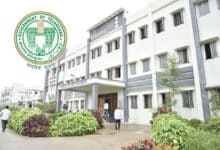 Teacher’s day Gift: Telangana govt regularizes 567 contract teachers of Gurukulam schools