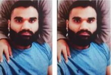 New Indian dossier reveals Goldy Brar's asylum bid in California, highlights Khalistani extremist network