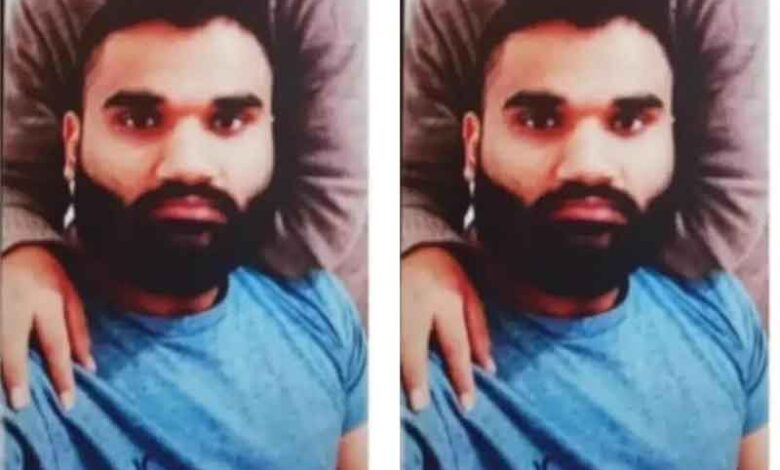 New Indian dossier reveals Goldy Brar's asylum bid in California, highlights Khalistani extremist network