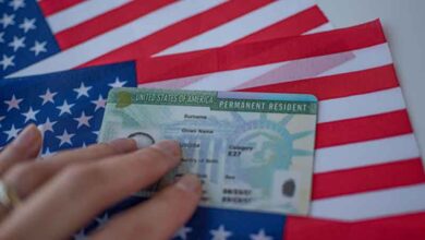 Indian national pleads guilty to marriage fraud to obtain green card