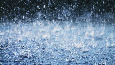Heavy rains likely in north, coastal K’taka, yellow alert in 3 dists