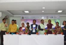 Need to learn more languages - Prof. Ishtiaque Ahmed