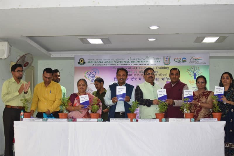 Need to learn more languages - Prof. Ishtiaque Ahmed