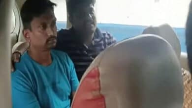 Hindu activist arrested for sending threat letters to progressive Kannada authors