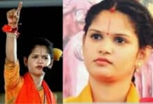 Woman Hindu activist held for cheating industrialist of Rs 4cr promising BJP ticket in K’taka