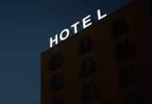 TN govt to inspect hotels after girl dies of food poisoning