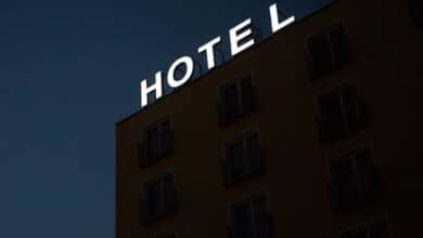 Hotel sealed in Hyderabad over food safety concerns