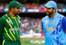 Asia Cup: India-Pakistan Super Four stage match to have a reserve day