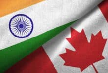 India expels Canadian diplomat, citing interference concerns