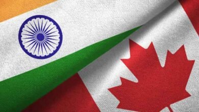 India expels Canadian diplomat, citing interference concerns