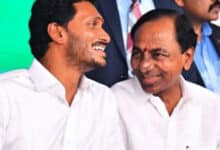 BRS, YSRCP hail tabling of Women’s Reservation Bill