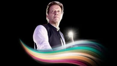 With Imran languishing in jail, PTI struggles to find a credible face