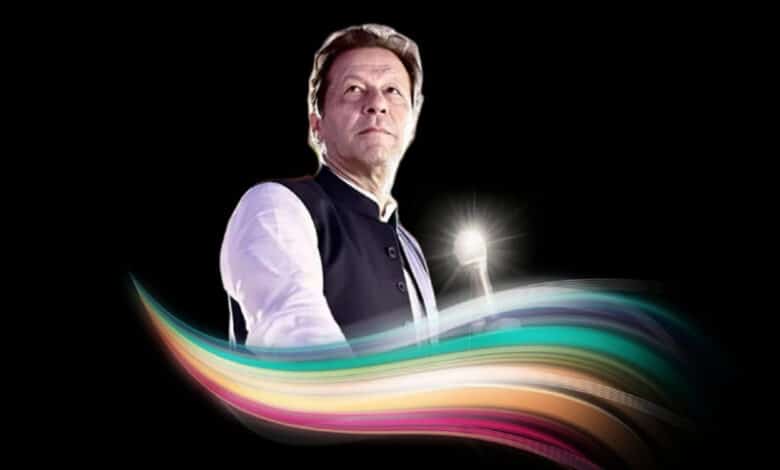 With Imran languishing in jail, PTI struggles to find a credible face
