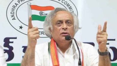 This when PM chases headlines: Congress on 246 medical colleges failing to meet 50% attendance