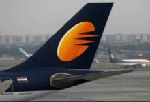 Jalan-Kalrock Consortium confirms Rs 350 crore infusion in Jet Airways, prepared for ownership takeover of airline