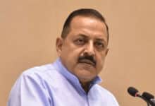 Global scientific community looking at Chandrayaan-3 for new inferences: Minister