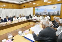 Cauvery dispute: Karnataka to submit review petition before Cauvery Water Management Board, SC on Sat