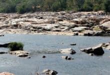 Cauvery dispute: Security tightened in Tamil-dominated areas of B’luru