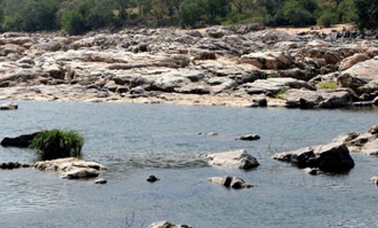 Cauvery dispute: Security tightened in Tamil-dominated areas of B’luru