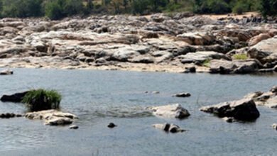 Cauvery water sharing row: Crucial meeting to be held in Delhi on Wed