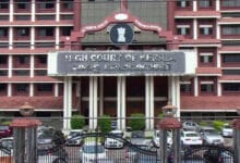 Merely posting edited photo on social media not an offence, says Kerala HC